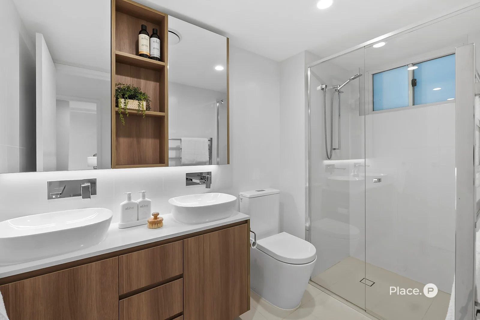 Additional image 20 of 609/100 Holdsworth Street, Coorparoo QLD 4151