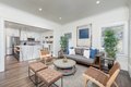 Additional image 122 of 1108 S St, Sacramento, CA, 95811