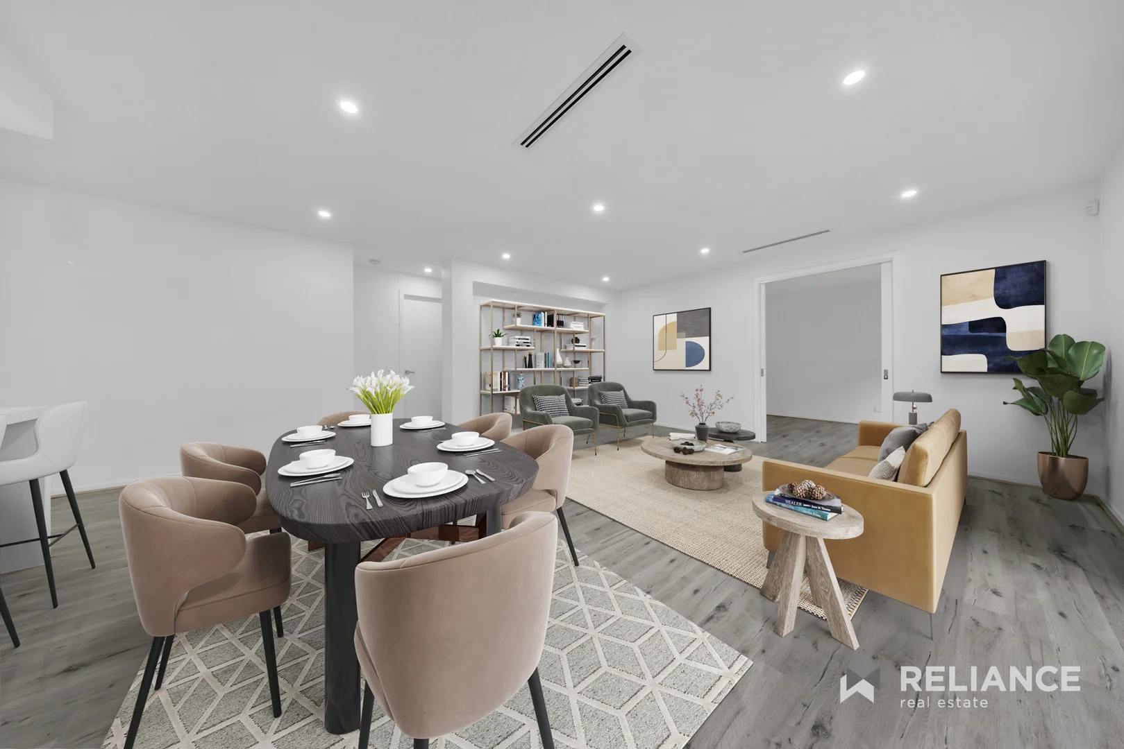21 Nature Road, Tarneit VIC 3029 photo 5