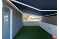 Additional image 20 of 8408 Blackburn Ave, Los Angeles, CA, 90048