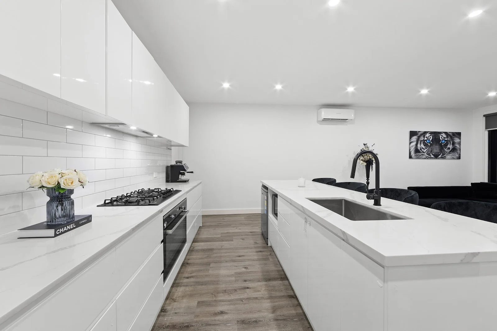 Additional image 5 of 2/16 Garretty Road, Caroline Springs VIC 3023