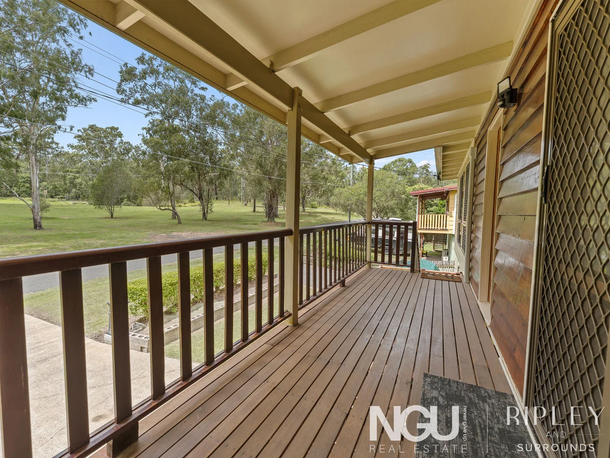 Additional image 3 of 13 Ronald Street, Bundamba QLD 4304