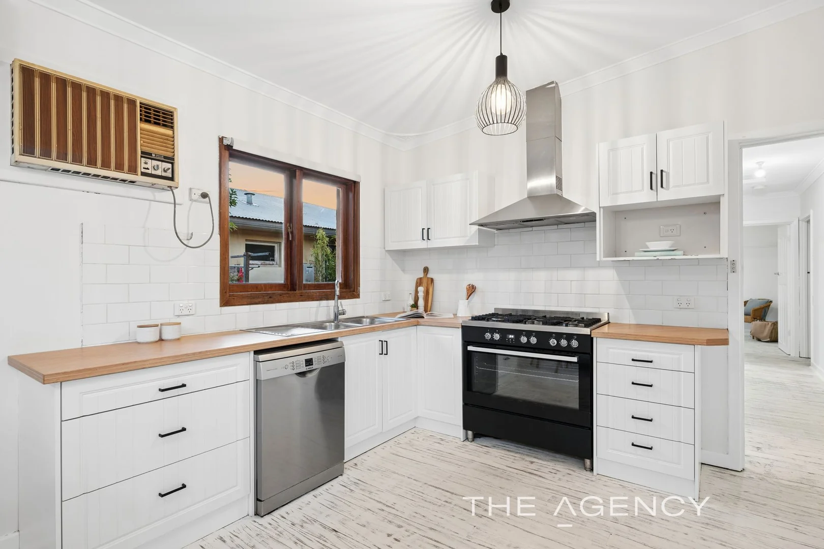 Additional image 17 of 15 Warren Road, Maida Vale WA 6057
