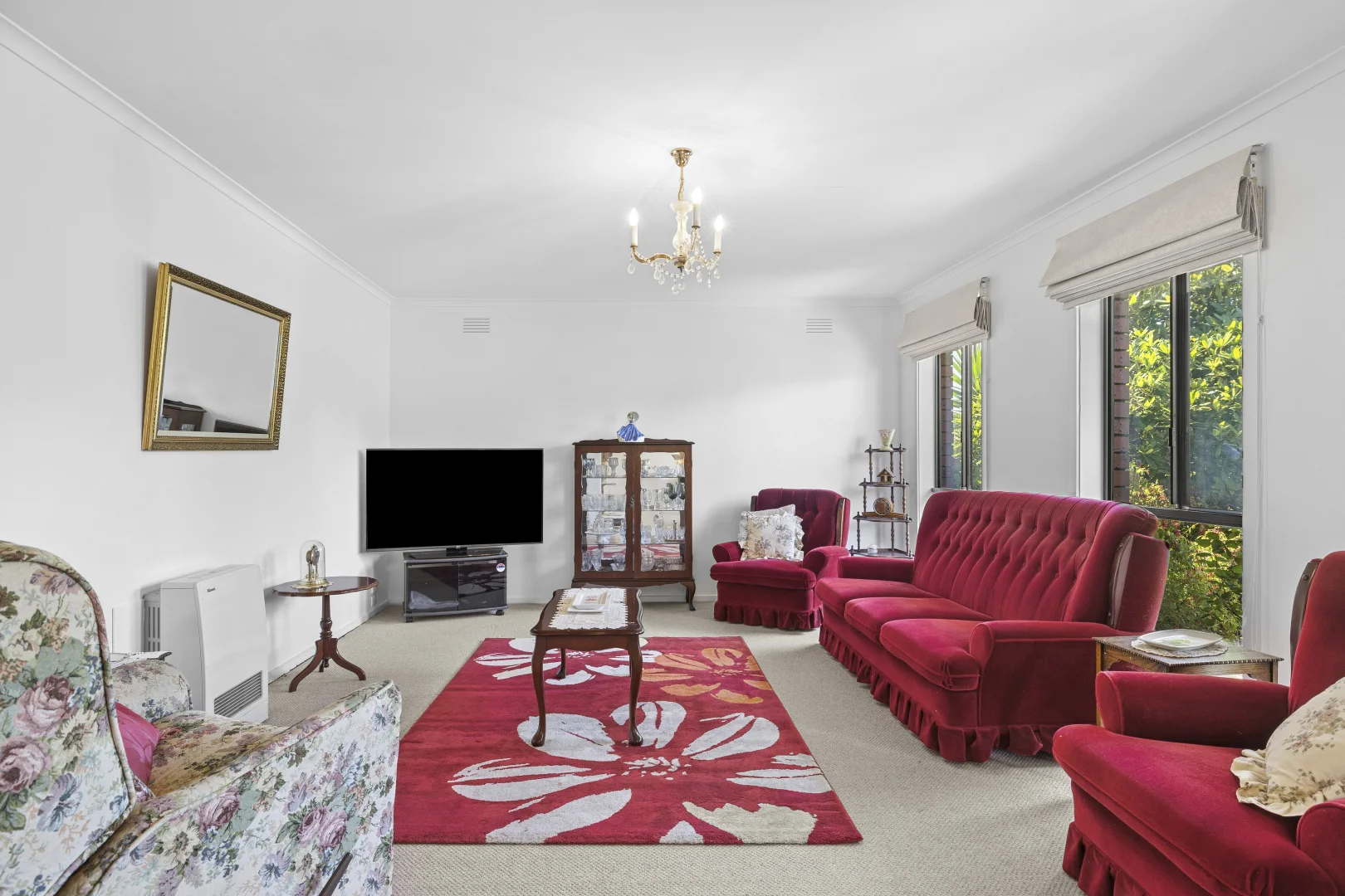 Additional image 3 of 56 Barton Street, Kyneton VIC 3444