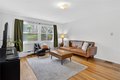Additional image 19 of 1540 Slaterville Rd, Ithaca, NY, 14850