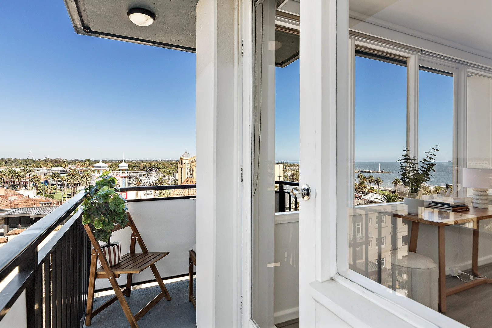 Additional image 6 of 6c/21 The Esplanade, St Kilda VIC 3182