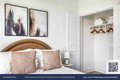 Additional image 16 of 348 Baldwin Ave Unit 962, Jersey City, NJ, 07306