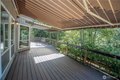 Additional image 29 of 18109 236th Ave NE, Woodinville, WA, 98077