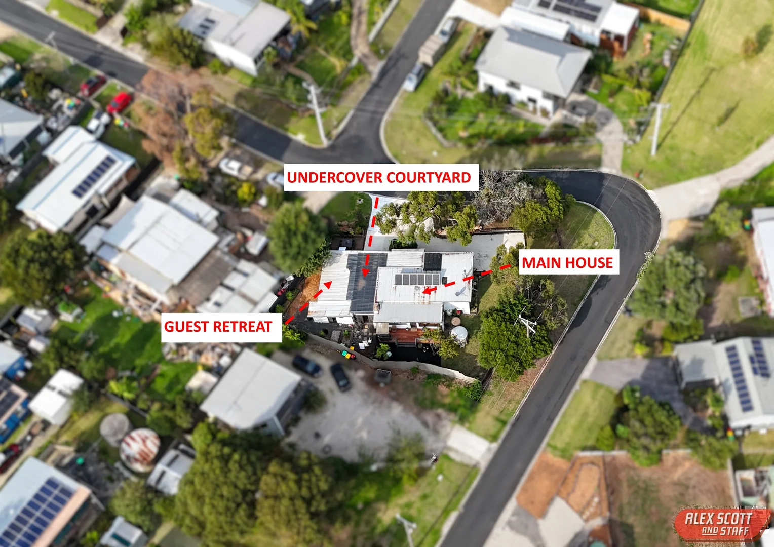 Additional image 4 of 1A Shepherd Road, Grantville VIC 3984