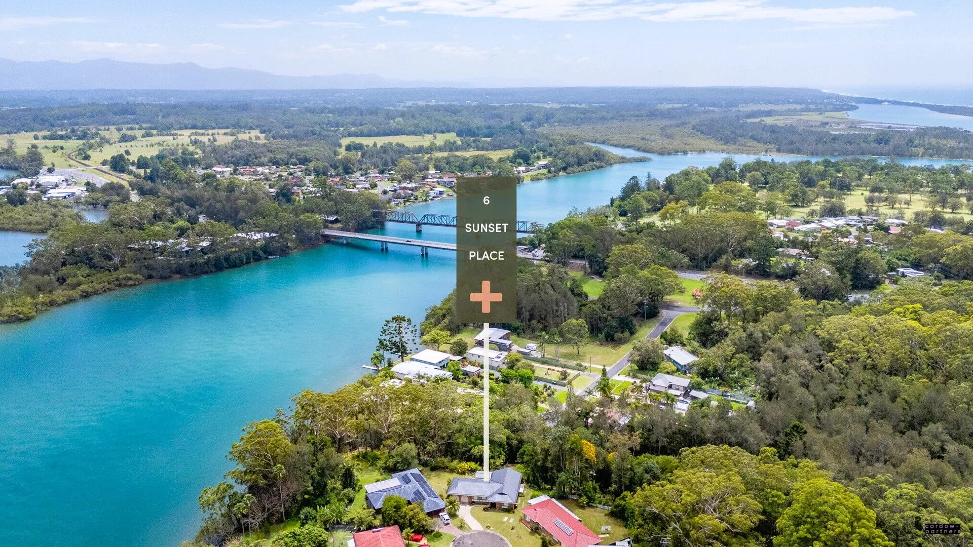 Additional image 5 of 6 Sunset Place, Urunga NSW 2455