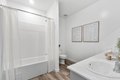 Additional image 32 of 966 Deerhorn Dr W, Madera, CA, 93636