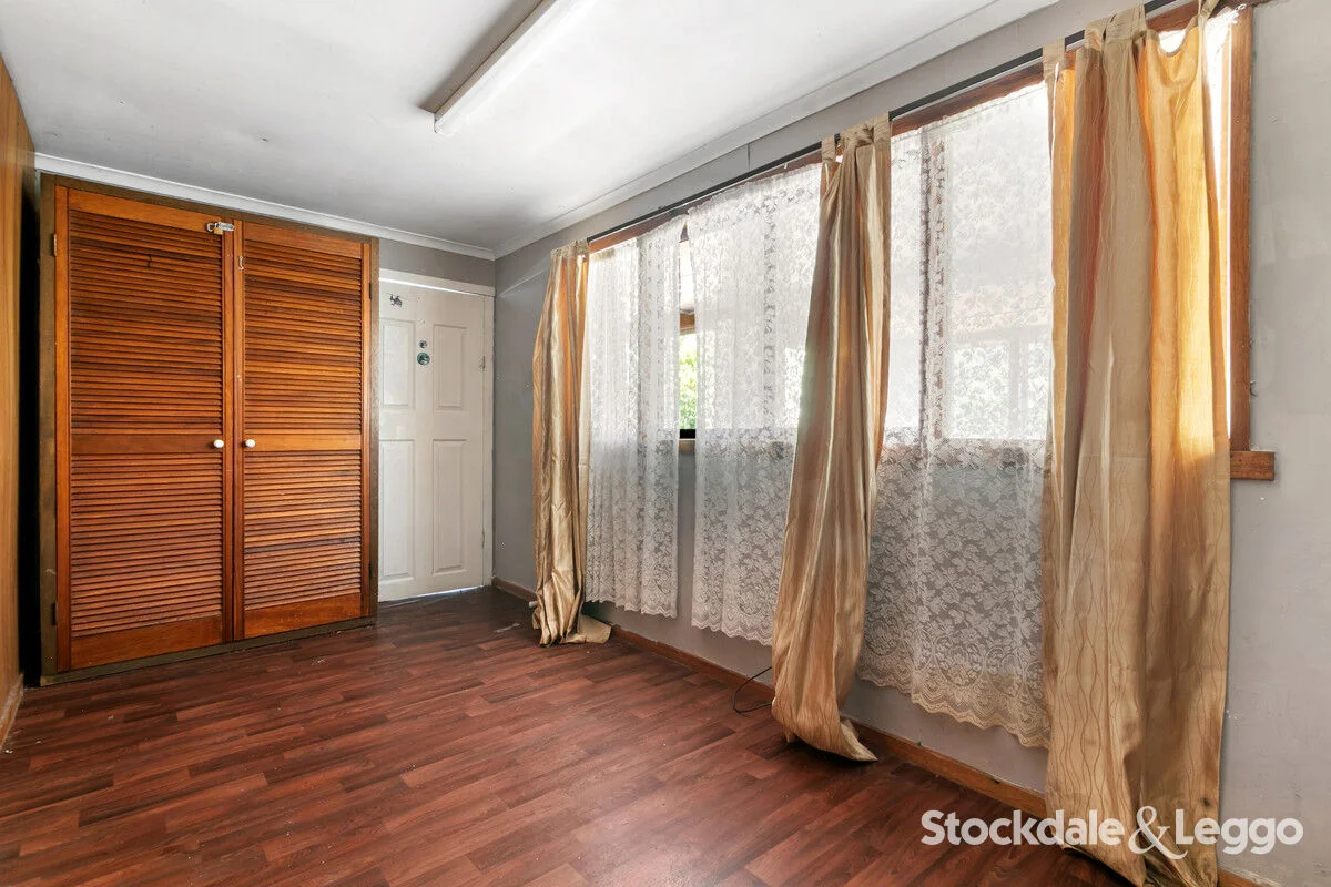 Additional image 16 of 7 Doolan Street, Morwell VIC 3840