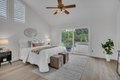 Additional image 23 of 455 Loma Verde Dr, Tracy, CA, 95376