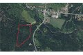 Florence Rd, Camden, NY, 13316