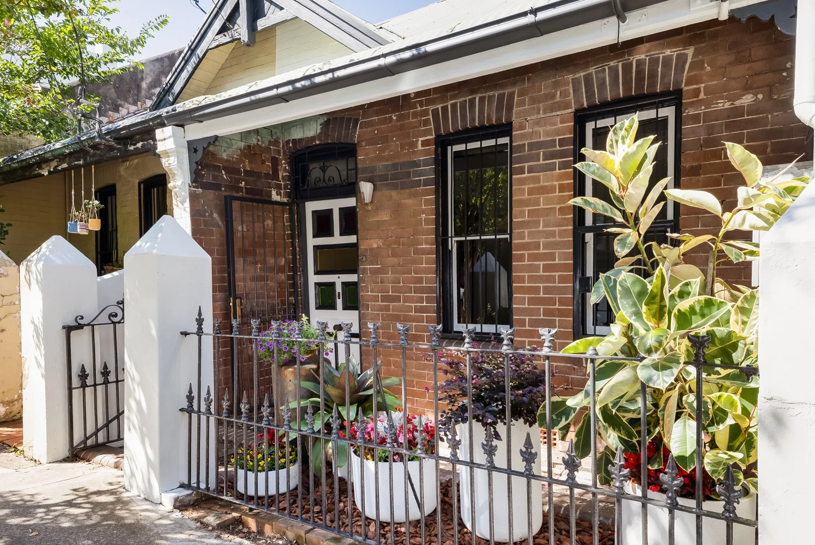 12 Don Street, Newtown NSW 2042