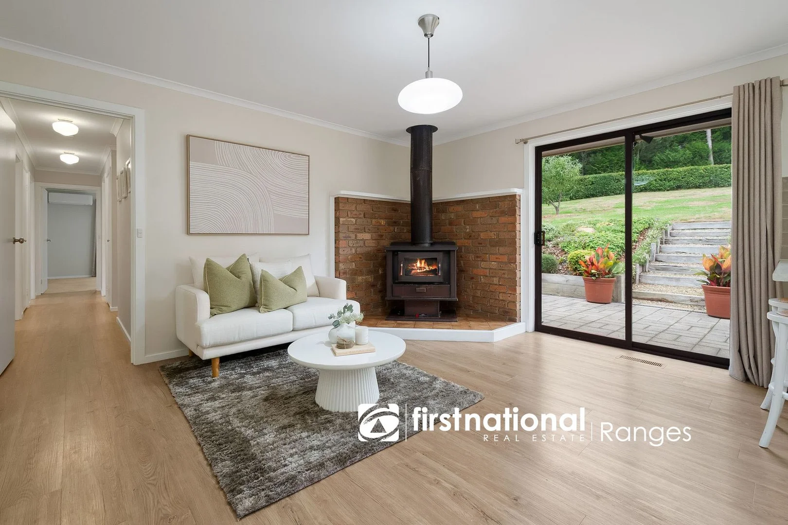 Additional image 11 of 47 Rankins Road, Monbulk VIC 3793
