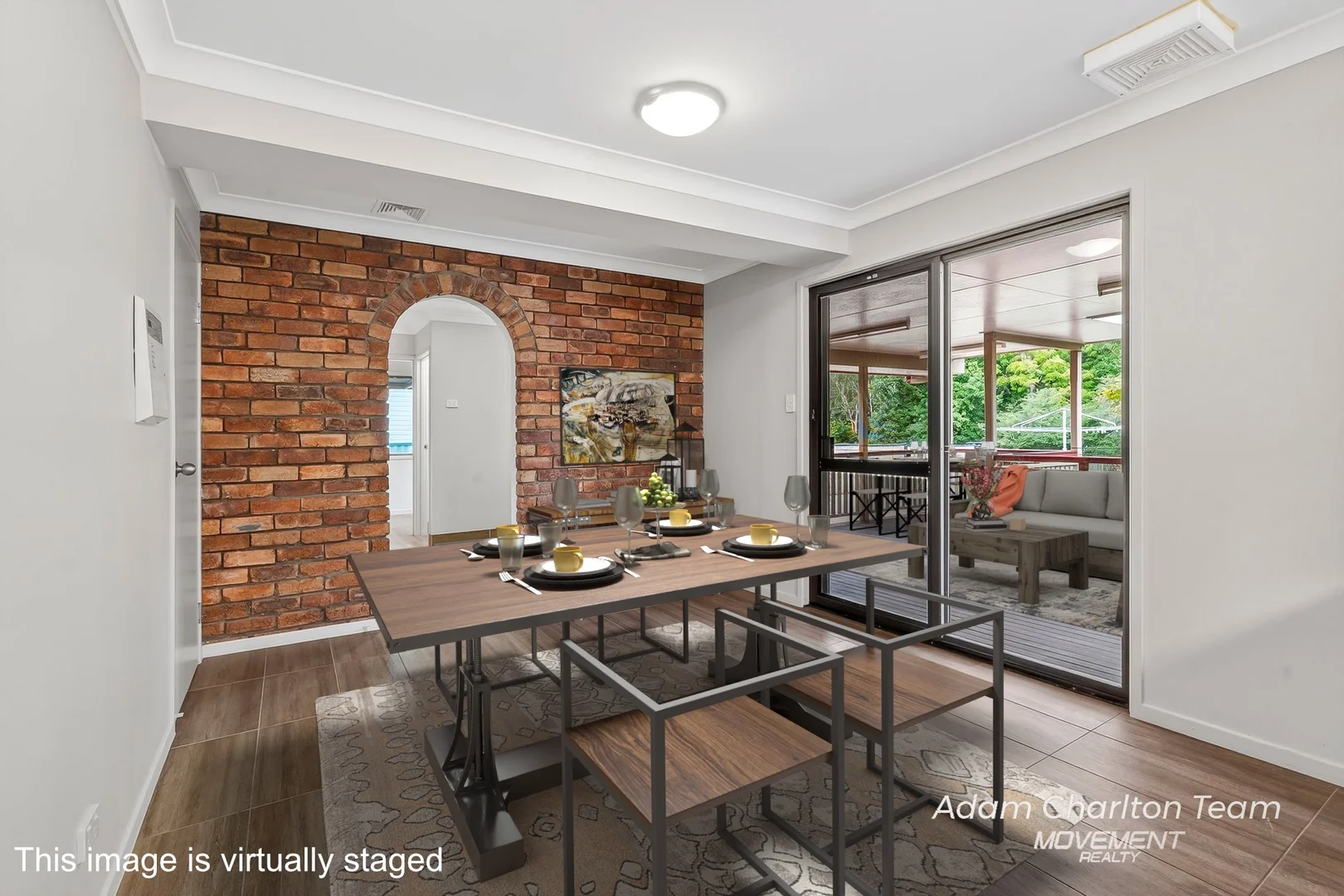 1-3 Miller Street, Caboolture QLD 4510 photo 4