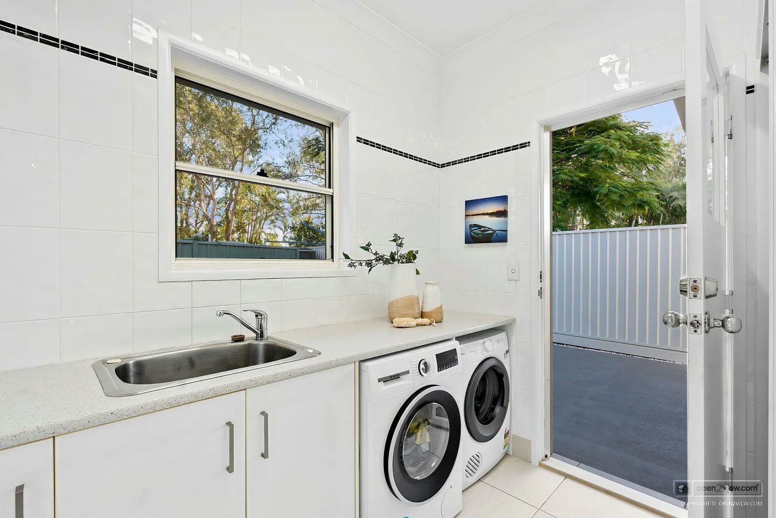 Additional image 36 of 170 Marina Blvd, Banksia Beach QLD 4507