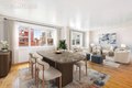 Additional image 3 of 101 W 12th St Unit 15JK, Manhattan, NY, 10011