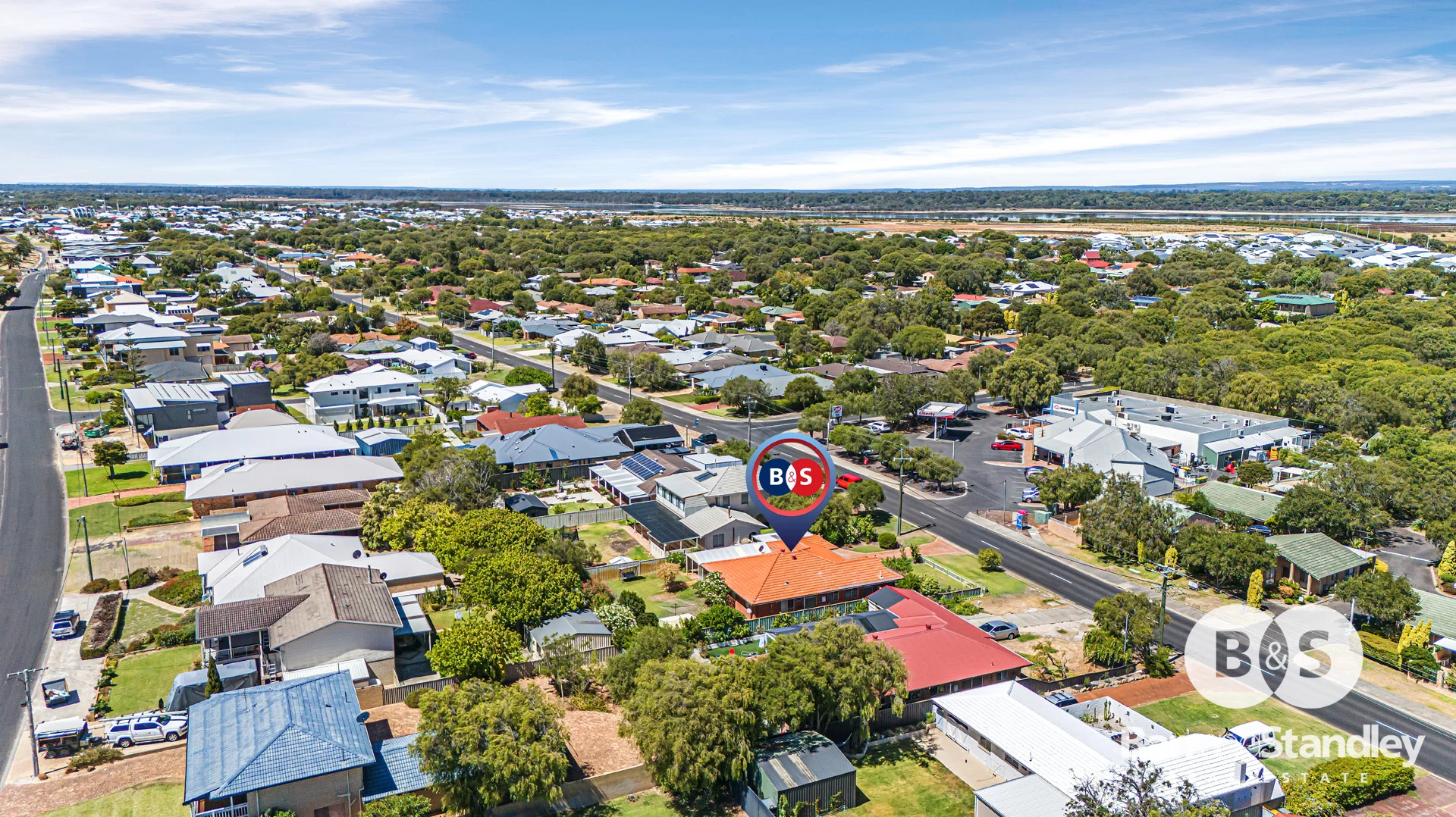 Additional image 34 of 319 Marine Terrace, Geographe WA 6280