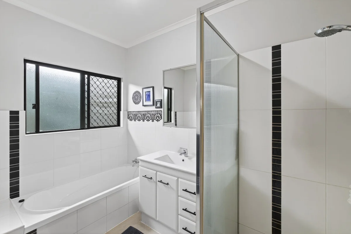 Additional image 13 of 4 Gagetti Close, Atherton QLD 4883