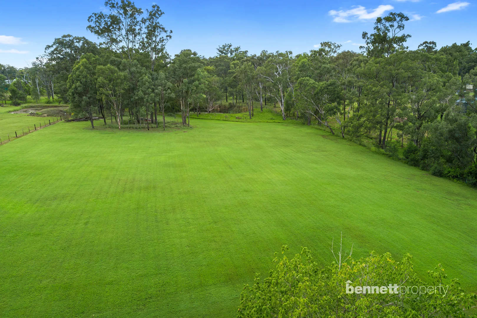 Additional image 13 of 105-111 West Wilchard Road, Castlereagh NSW 2749