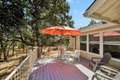 Additional image 15 of 18278 N Shore Dr, Hidden Valley Lake, CA, 95467