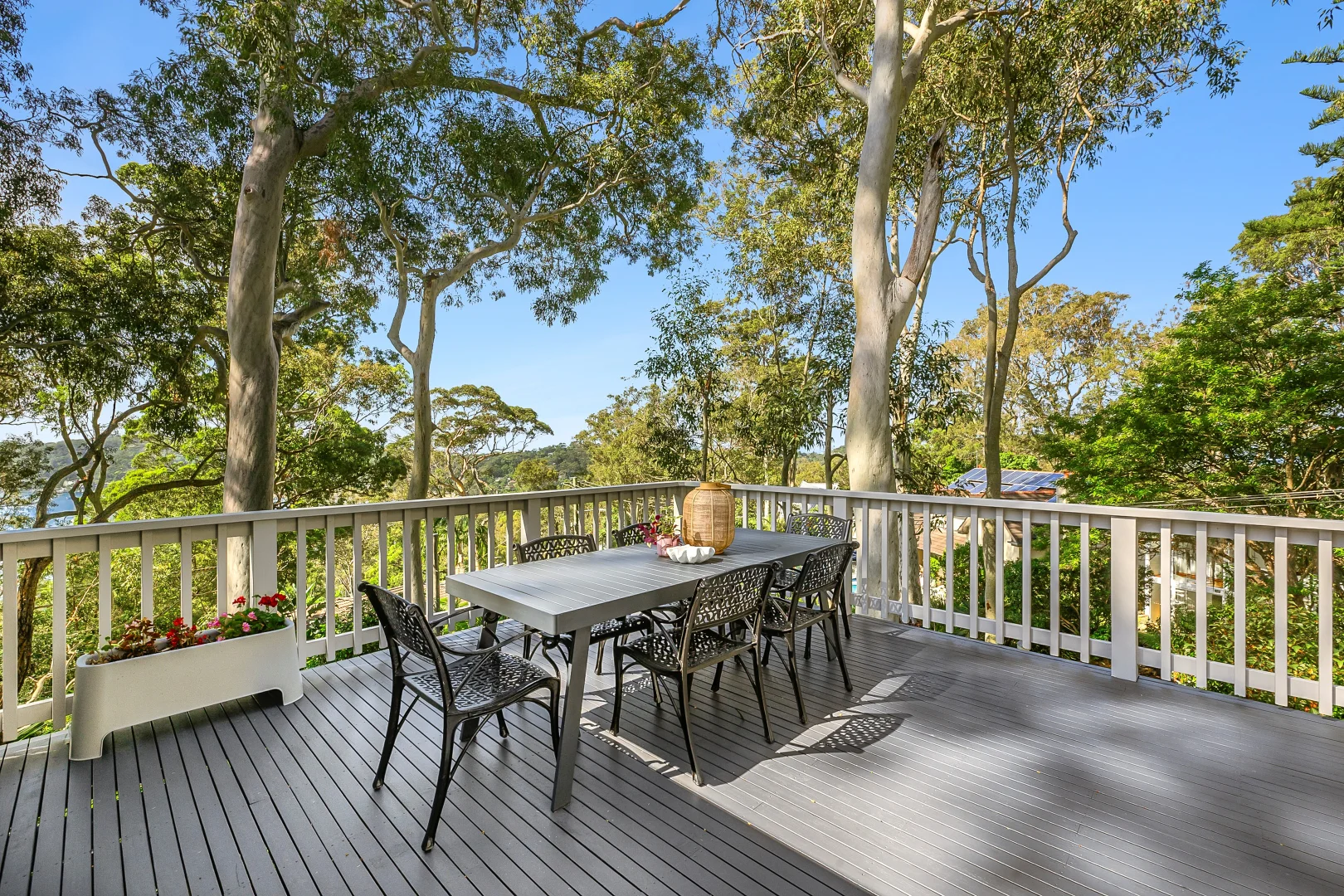 Additional image 22 of 13 Wandearah Avenue, Avalon Beach NSW 2107