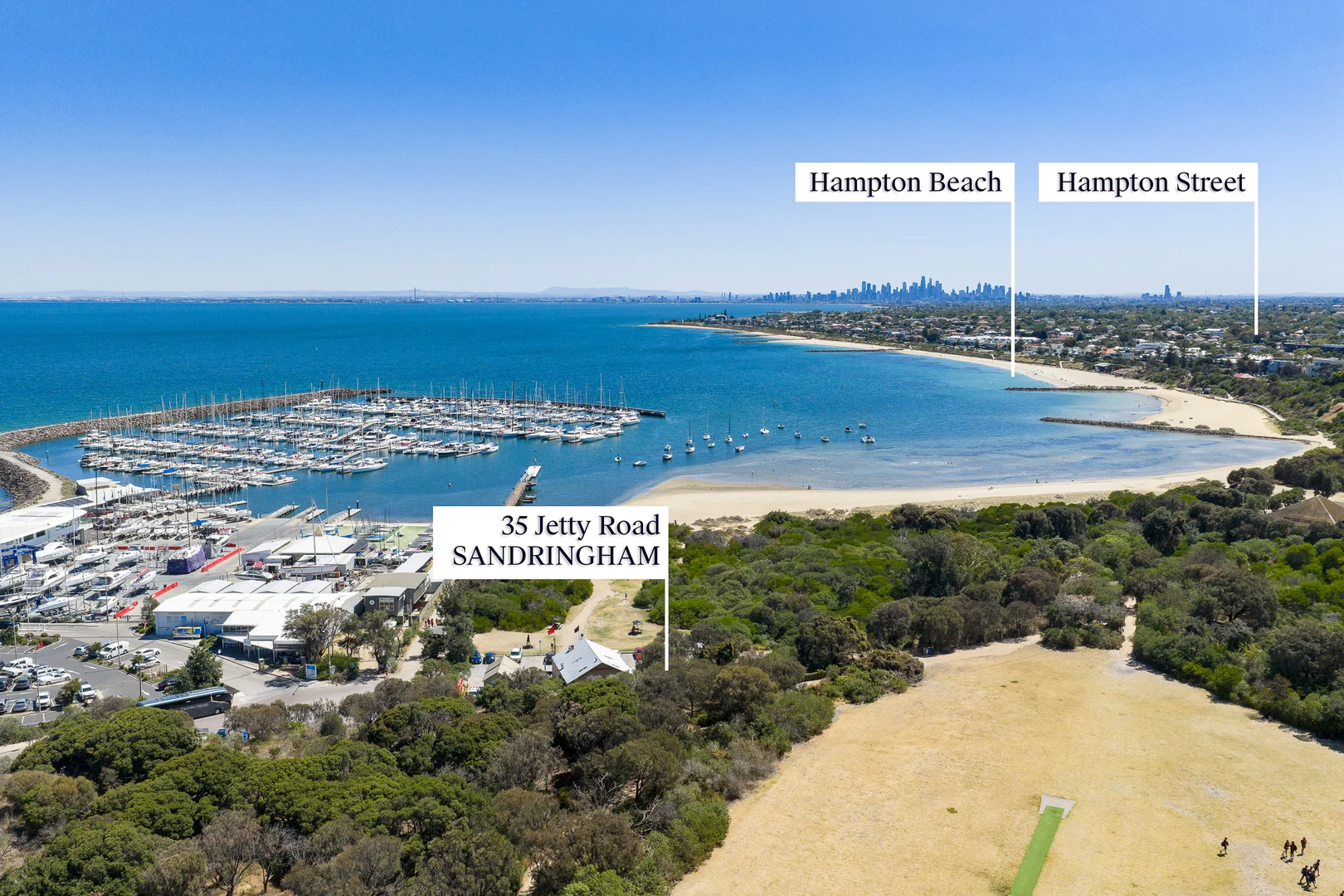 Additional image 6 of 35 Jetty Road, Sandringham VIC 3191