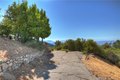 Additional image 27 of 1180 Saturn Way, Crestline, CA, 92325