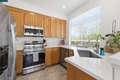 Additional image 6 of 7674 Tuscany Dr, Dublin, CA, 94568