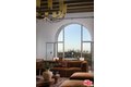 Additional image 6 of 4048 Farmouth Dr, Los Angeles, CA, 90027