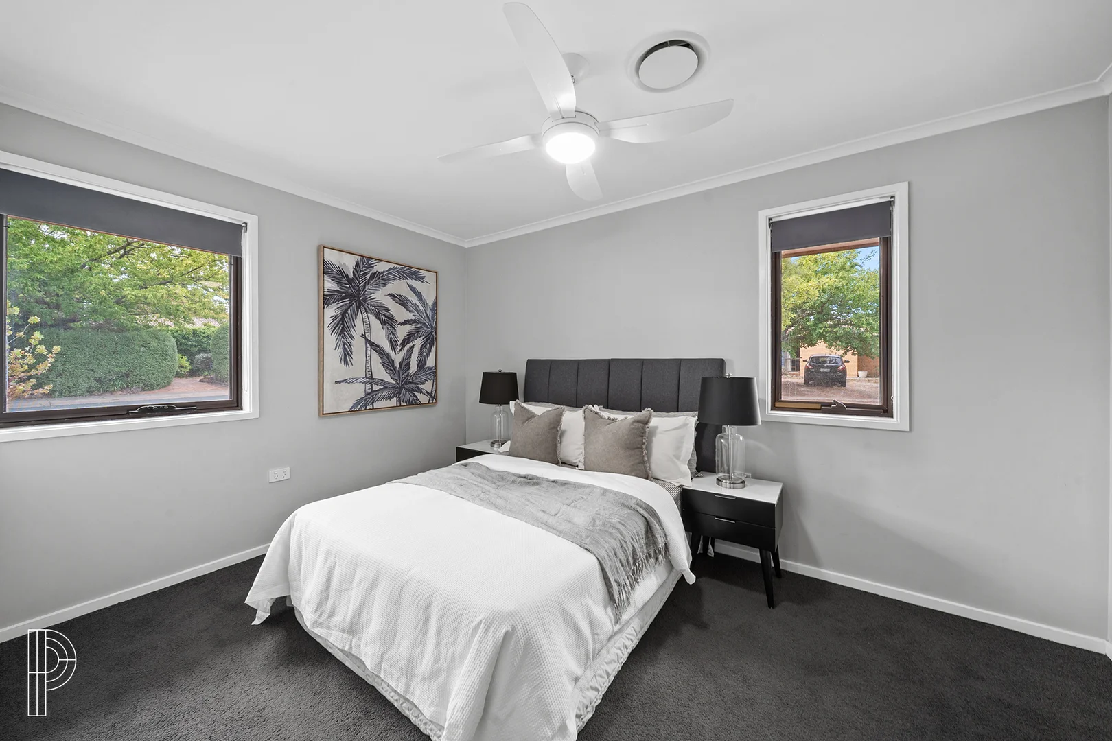 Additional image 9 of 2 Kennewell Place, Richardson ACT 2905