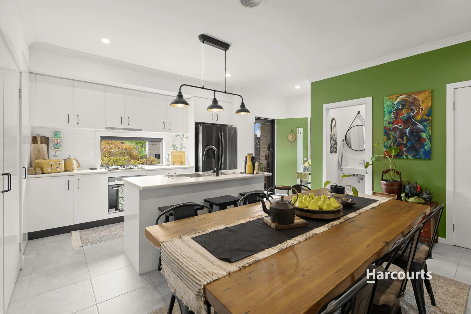 Additional image 5 of 3/89 Henry Street, Pakenham VIC 3810