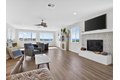 Additional image 15 of 1858 Avocado Rd, Oceanside, CA, 92054