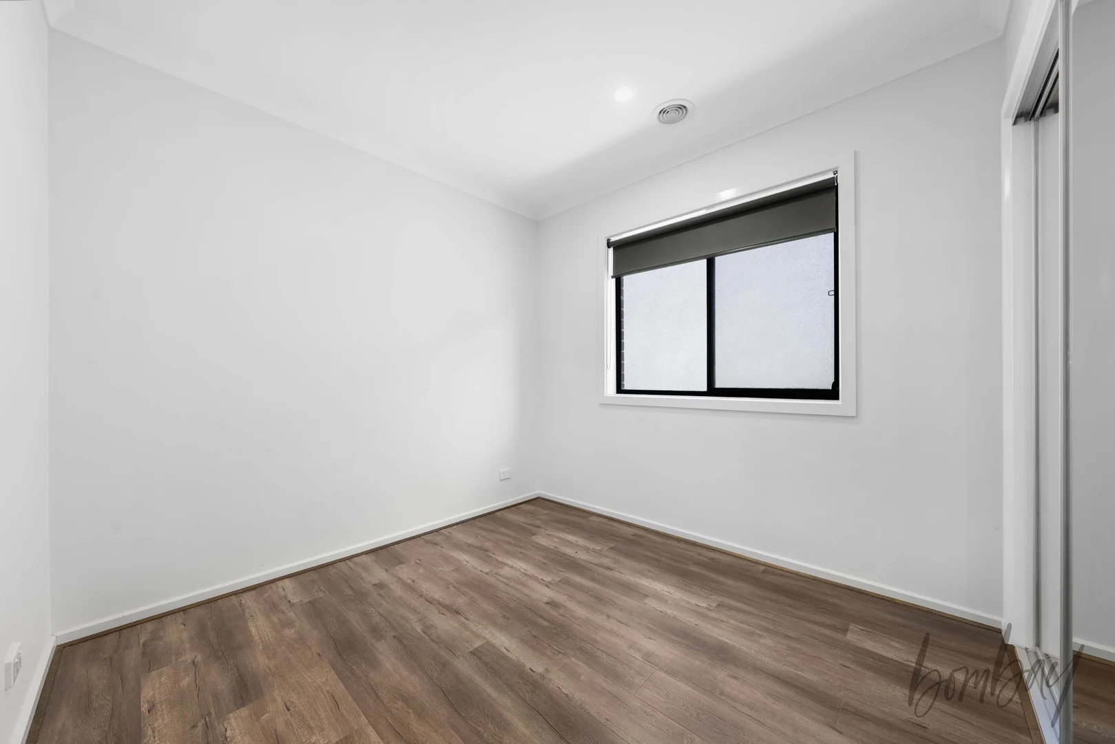 Additional image 8 of 22 Hutch Avenue, Donnybrook VIC 3064