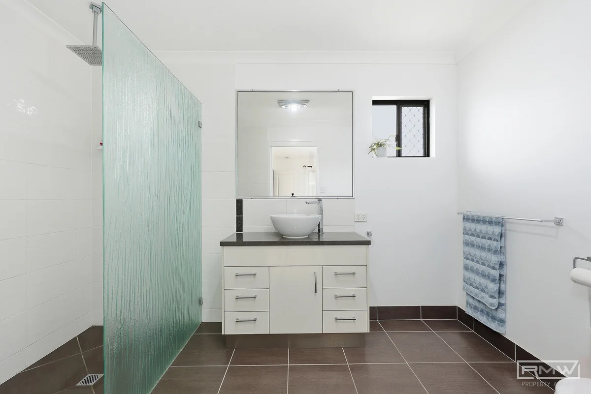 Additional image 13 of 6 Spinnaker Drive, Mulambin QLD 4703