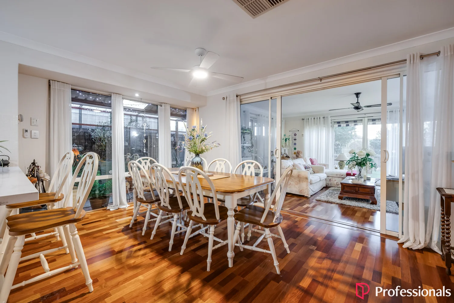 Additional image 13 of 25 Brockwell Parkway, Landsdale WA 6065