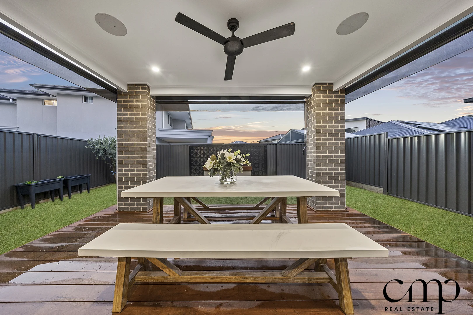 Additional image 12 of 48 Rosebuds Circuit, Leppington NSW 2179