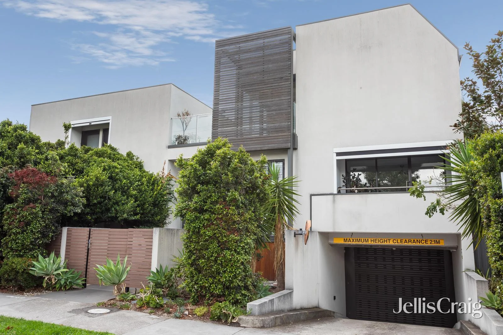 Additional image 2 of 3/88 Alexandra Street, St Kilda East VIC 3183
