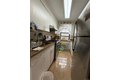 Additional image 7 of 215-19 48th Ave Unit 2C, Oakland Gardens, NY, 11364