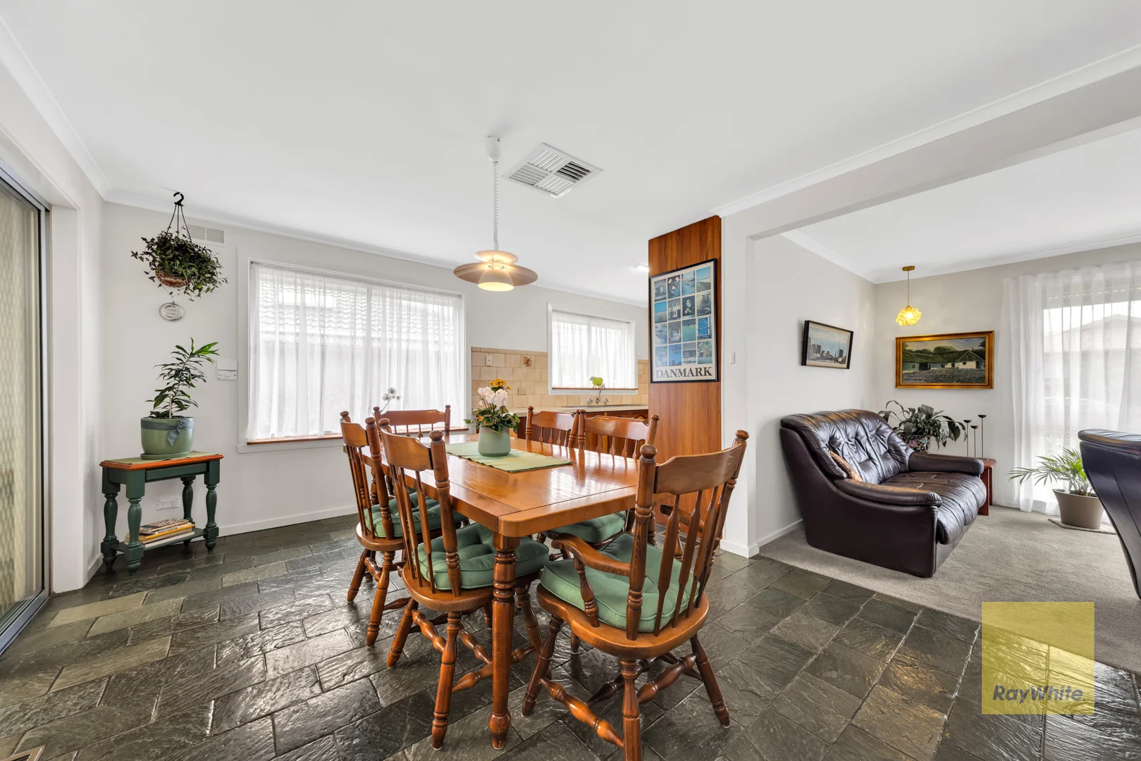 Additional image 7 of 26 Leighton Crescent, Deer Park VIC 3023