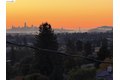 Additional image 43 of 4432 Harbor View Ave, Oakland, CA, 94619