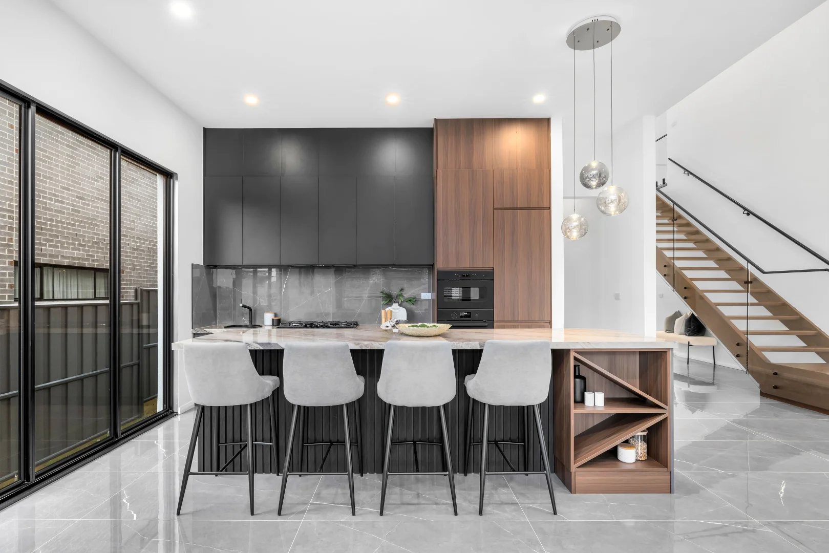 Additional image 3 of 51 Gromark Terrace (Gables), Box Hill NSW 2765