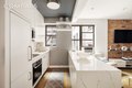 Additional image 2 of 270 W 11th St Apt 3D, Manhattan, NY, 10014