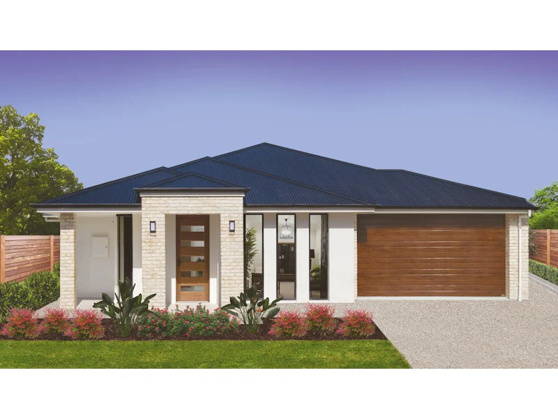 Lot 2 Dalys Crs, West Lakes Shore SA 5020