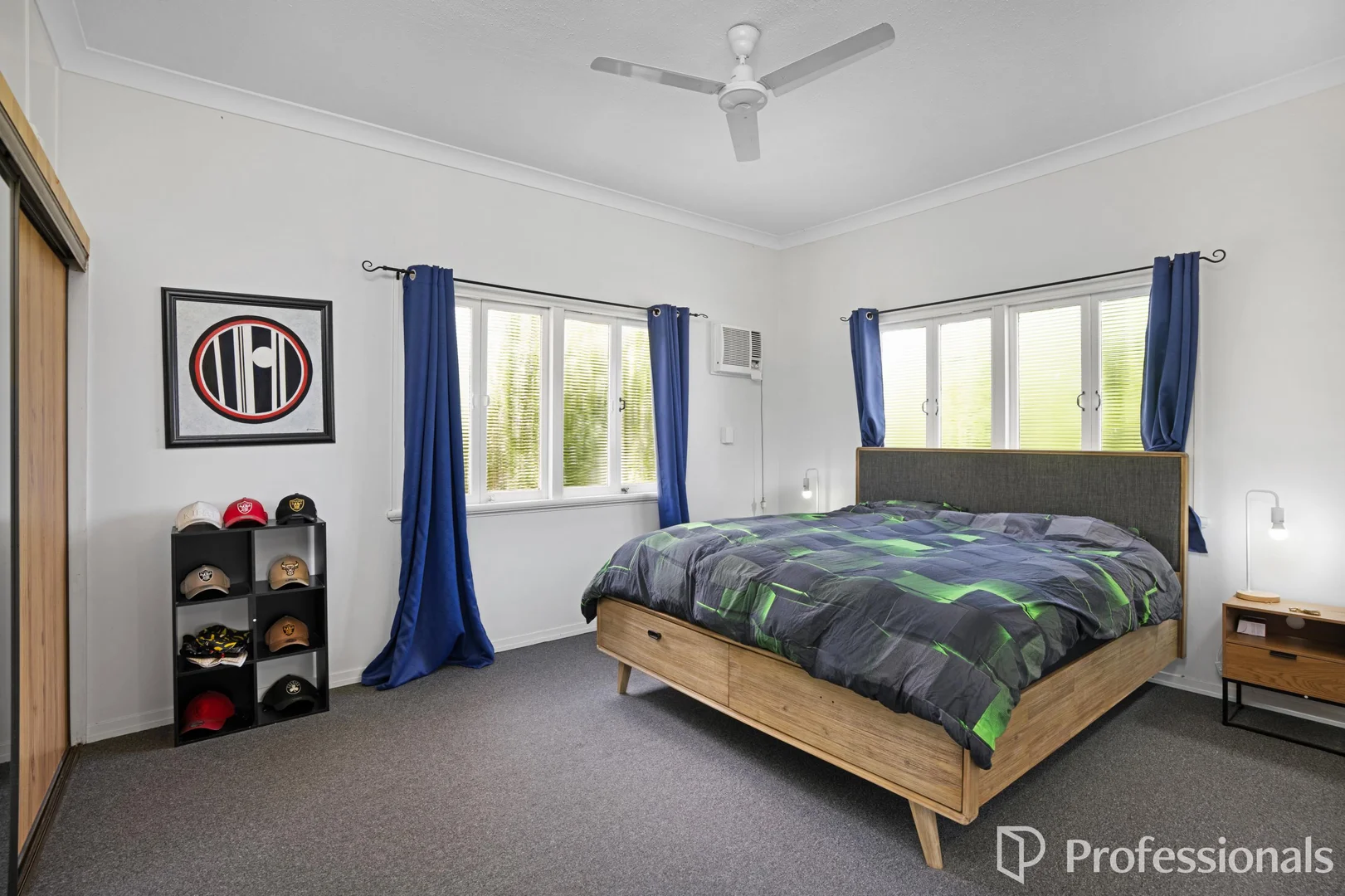 Additional image 8 of 2 Pacey Street, Gympie QLD 4570