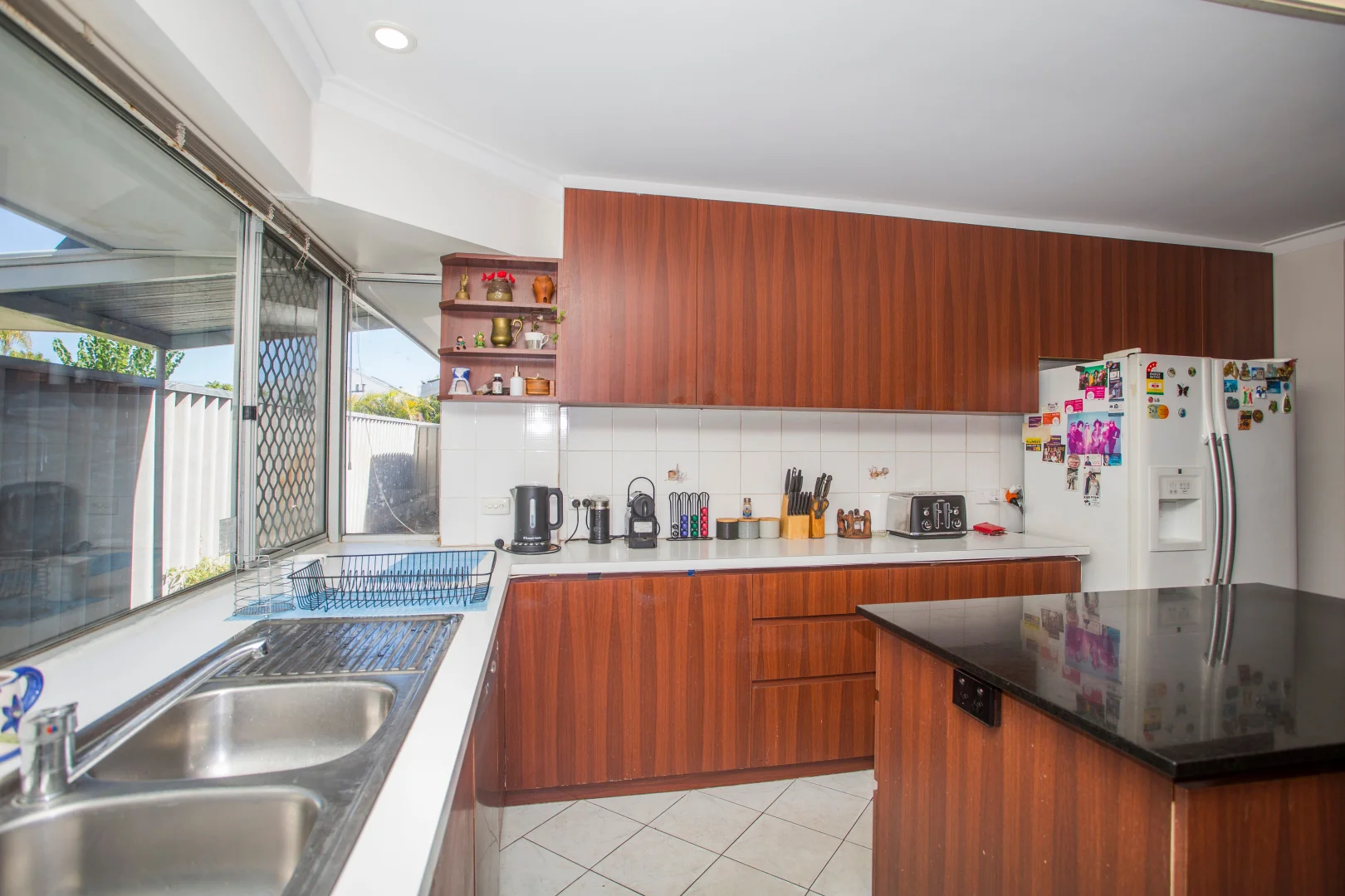 Additional image 17 of 35 Cygnet St, Dianella WA 6059