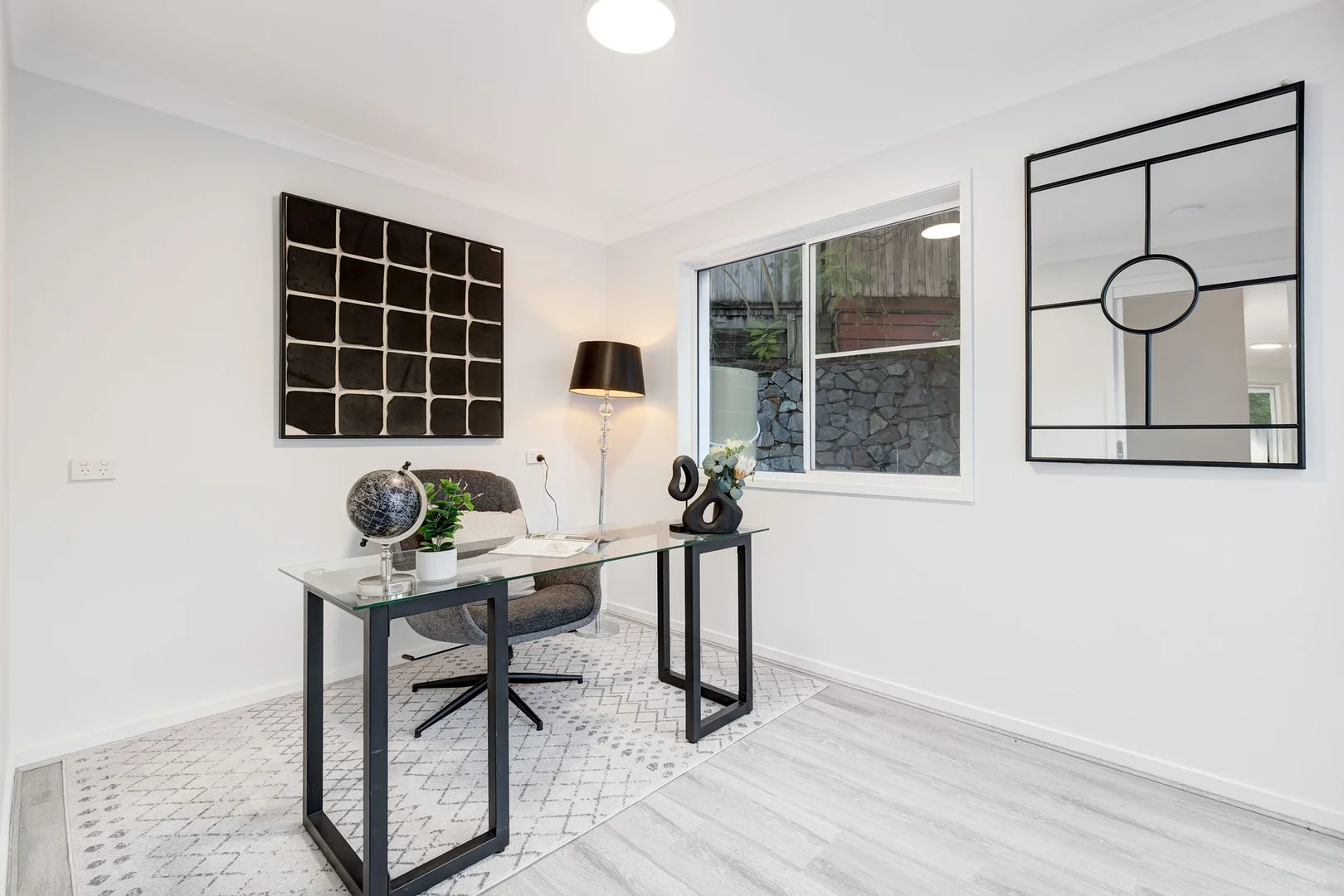 Additional image 20 of 49 Kulcha Street, Algester QLD 4115