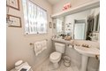 Additional image 6 of 139 Erin Ln, East Setauket, NY, 11733